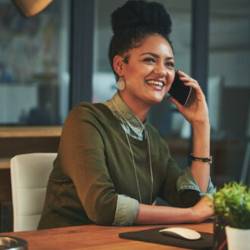 Secure Online Payment Options