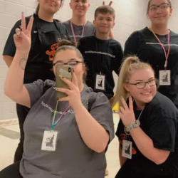  Social Media Management for Artists