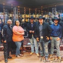 Venue Partnership & Booking