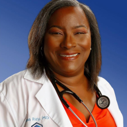 Direct Primary Care