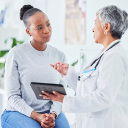 Wellness Exams