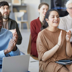 Online Coaching Programs