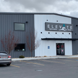 Design-Build Services