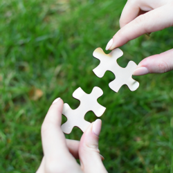 Human Resources Outsourcing Services