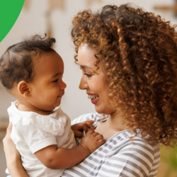 Child Care Consulting