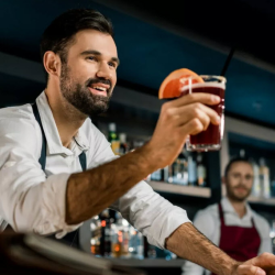 Barista Course in Atlanta, GA