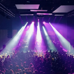 Basic DJ Course in Atlanta, GA
