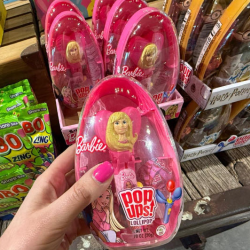 Specialty Pastries & Seasonal Treats