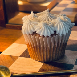 Wholesale & Special Orders