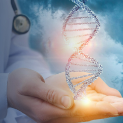 Cancer Research & Clinical Trials