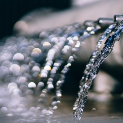 Water and Wastewater Services