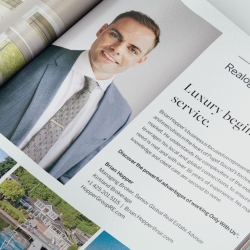 Local Publications