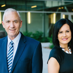 Schedule a Consultation