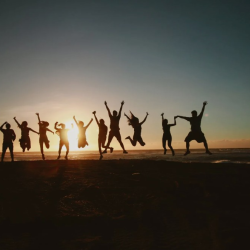 Group Travel