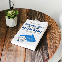 The Business Success Blueprint