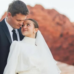 Wedding Celebrations