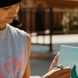 Special Interest Gatherings