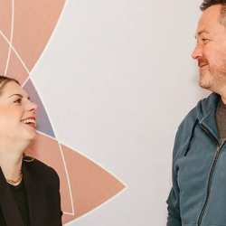  Corporate & Professional Events