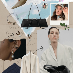 Personalized Style Guide
