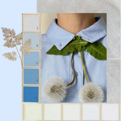 High-Impact Event Styling
