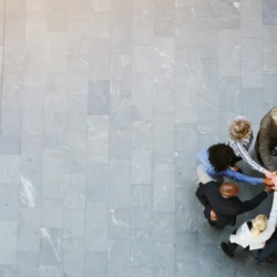 Community Development