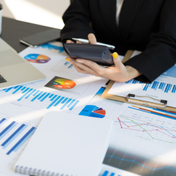 Multi-Unit Franchise Expansion