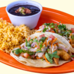 Tacos