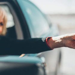 Checking and Savings