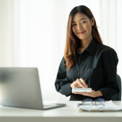 Bookkeeping Services