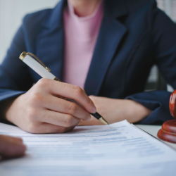 Family Office & Trust Services