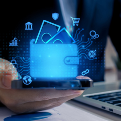 Transfer Pricing Services