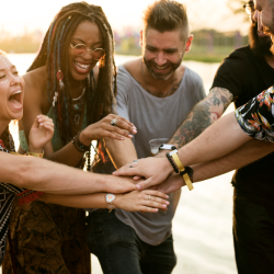 Cultural Humility Trainings