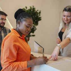 Rental Property Registration