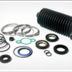 Domestic & Import Rack & Pinion Seal Kits