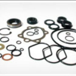 Domestic & Import Pump Seal Kits