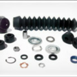 Control Valve & Power Cylinder Kits