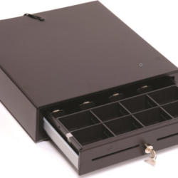 Cash Drawers