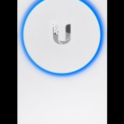 Access Points Install Troubleshooting