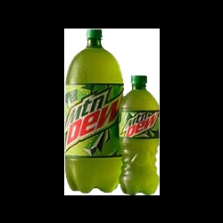 Drinks