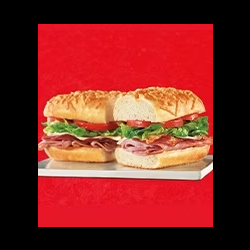 Sandwiches