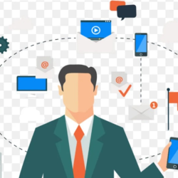 Review Solicitations