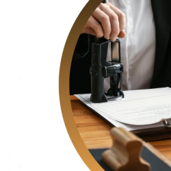 Proposal Writing & Submission