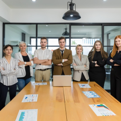 Bid Strategy Development