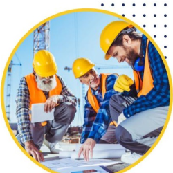 Subcontractor Coordination