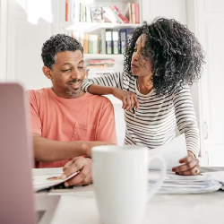 Long Term Care Insurance