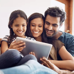 Individual Disability Insurance