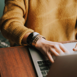 HR Management Software
