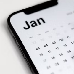 Schedule a Tour!
