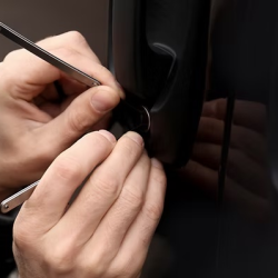 24/7 Emergency Services