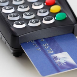 EMV Pos Integration